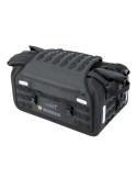 BOLSA WANDERER NEGRO  LOBOO