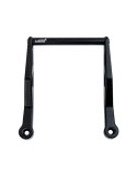 SOPORTE GPS LOBOO