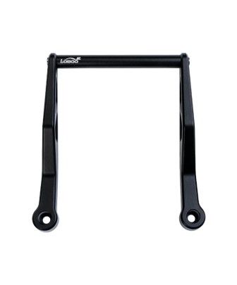 SOPORTE GPS LOBOO