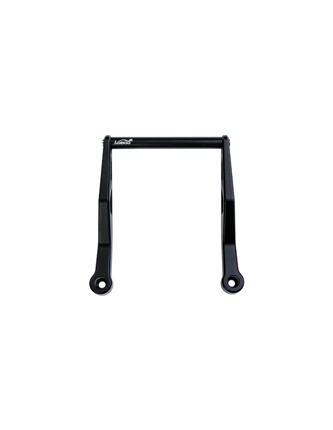 SOPORTE GPS LOBOO