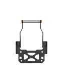 SOPORTE GPS LOBOO