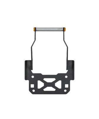 SOPORTE GPS LOBOO