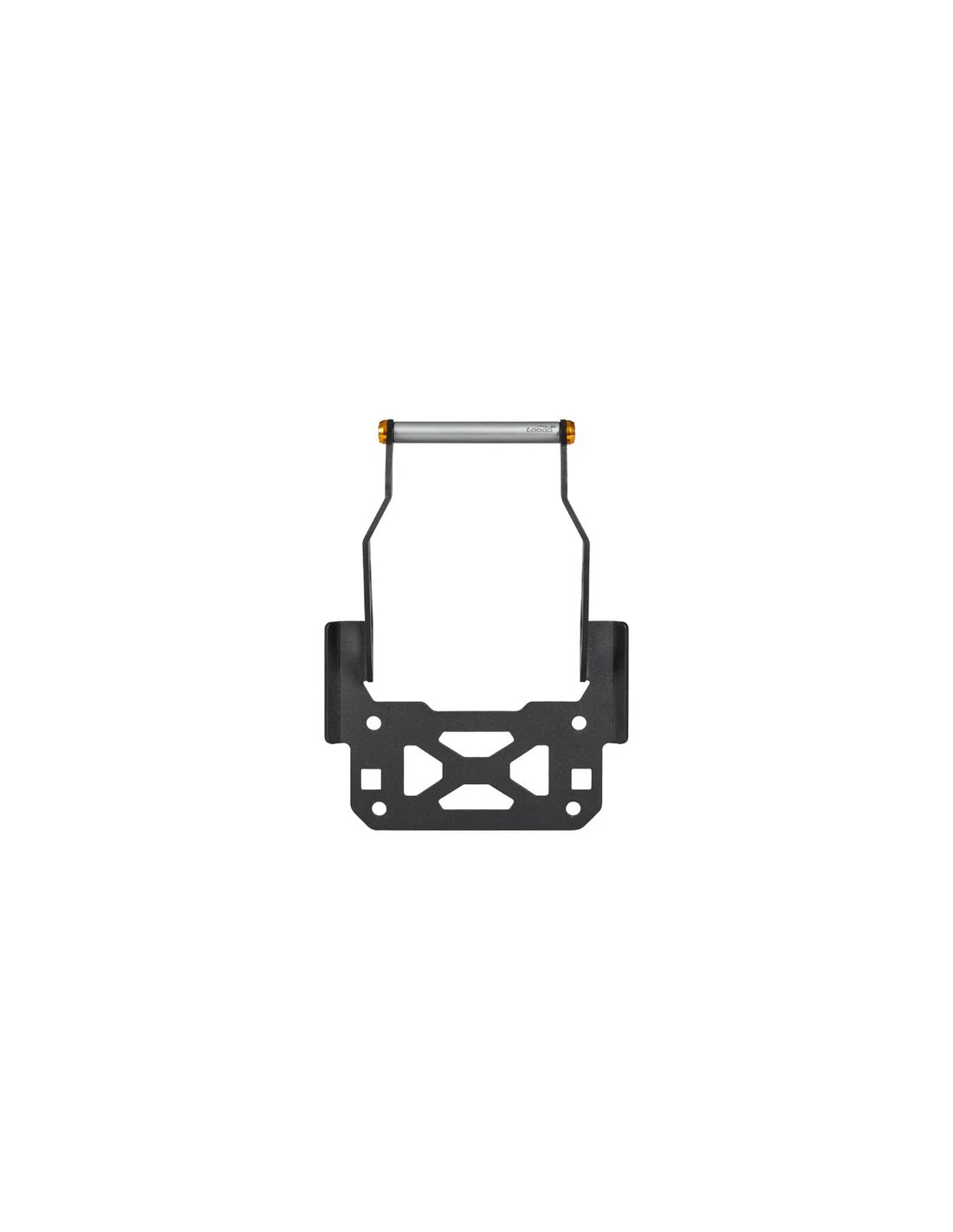 SOPORTE GPS LOBOO