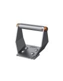 SOPORTE GPS LOBOO