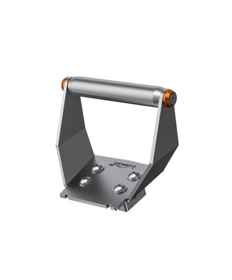 SOPORTE GPS LOBOO