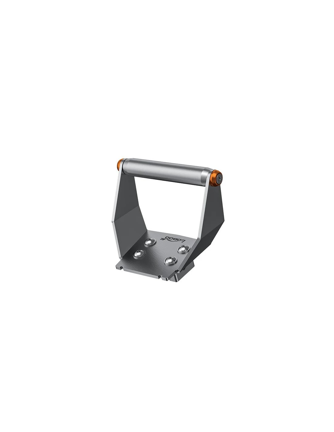 SOPORTE GPS LOBOO
