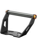 SOPORTE GPS LOBOO
