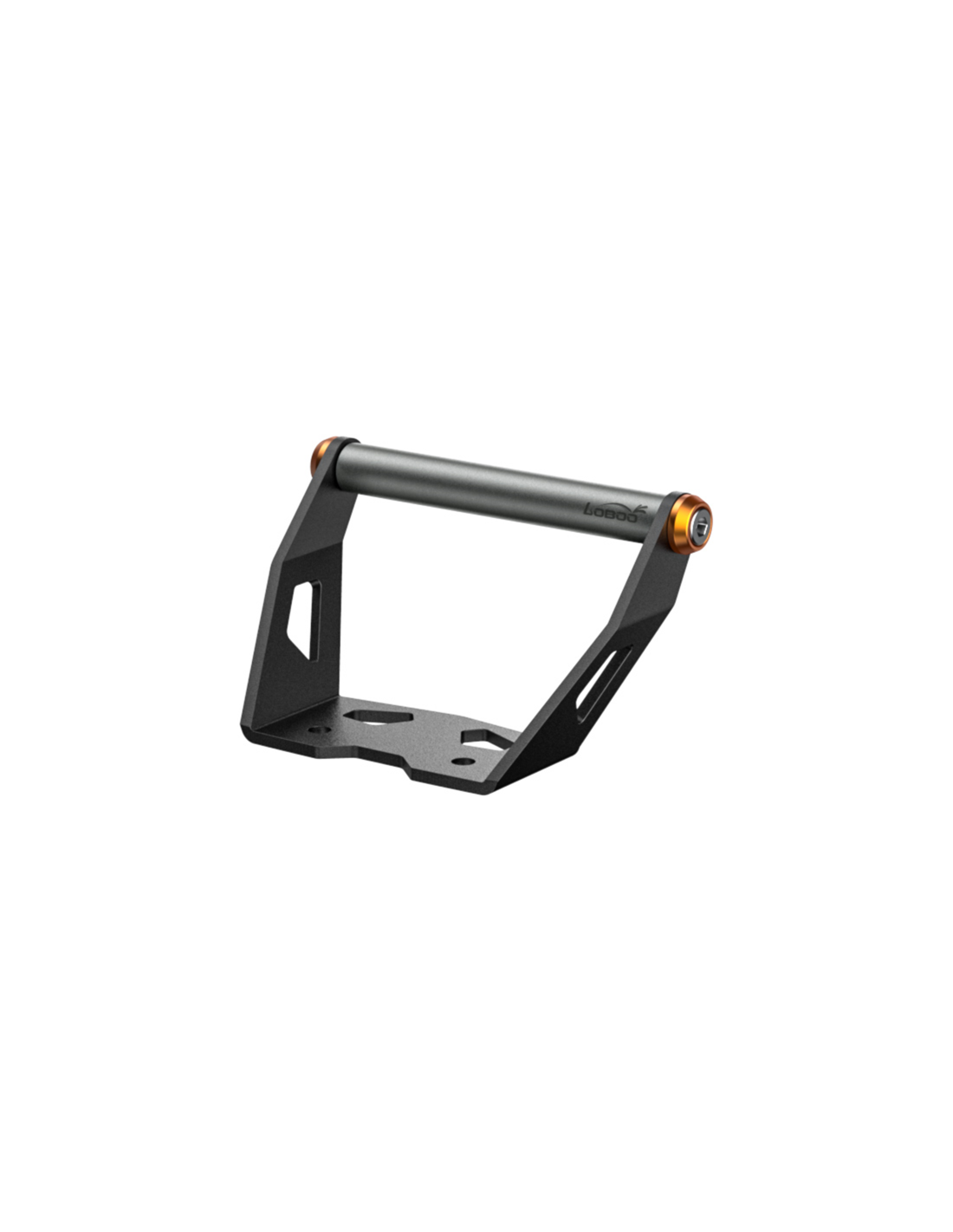 SOPORTE GPS LOBOO