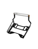 SOPORTE GPS LOBOO