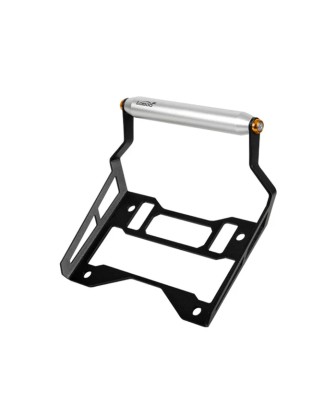 SOPORTE GPS LOBOO