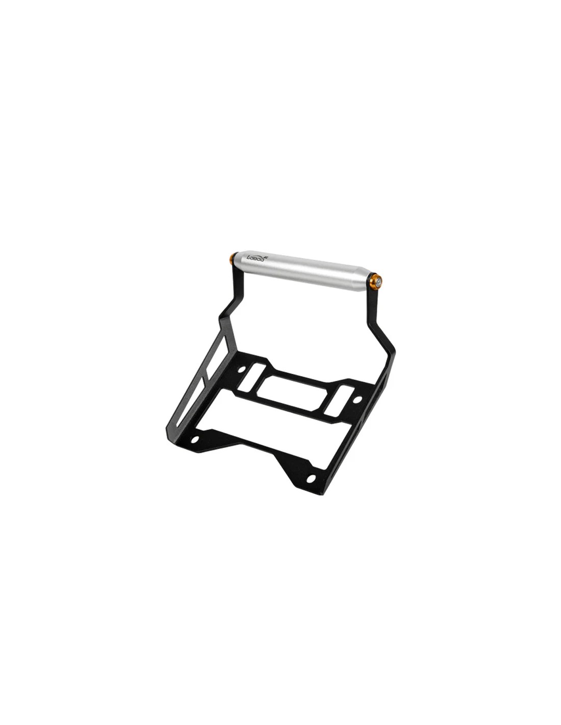 SOPORTE GPS LOBOO
