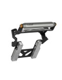 SOPORTE GPS LOBOO