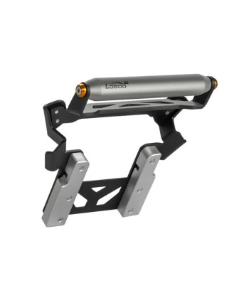 SOPORTE GPS LOBOO