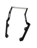 SOPORTE GPS LOBOO