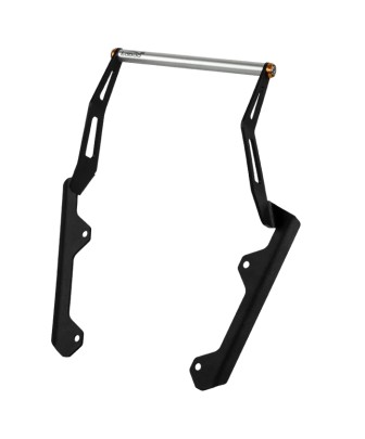 SOPORTE GPS LOBOO
