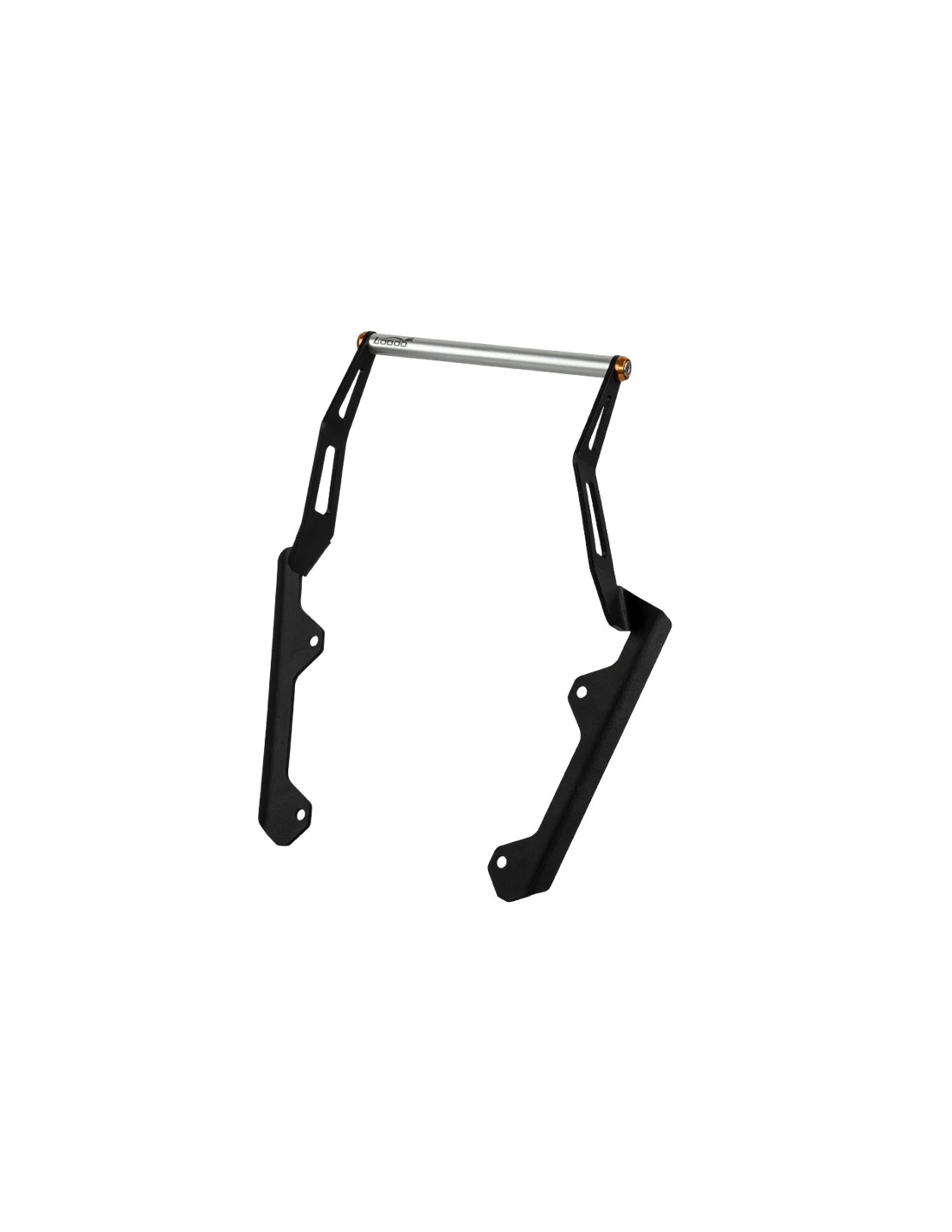 SOPORTE GPS LOBOO