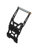 SOPORTE GPS LOBOO