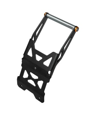 SOPORTE GPS LOBOO