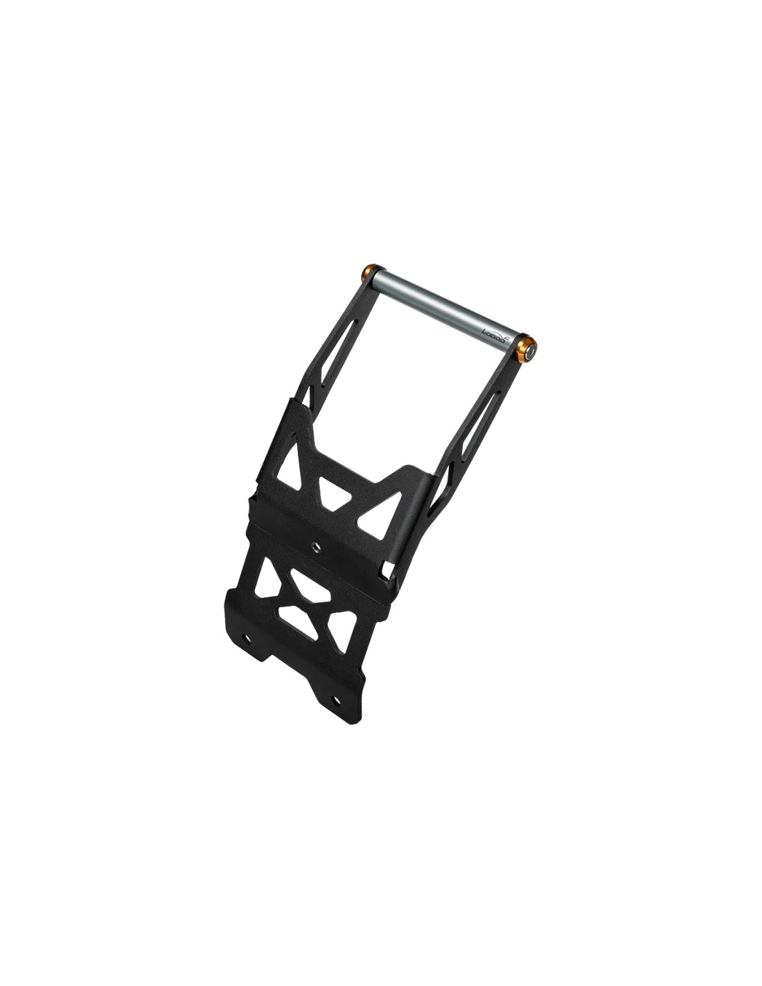 SOPORTE GPS LOBOO