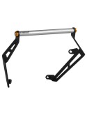 SOPORTE GPS LOBOO