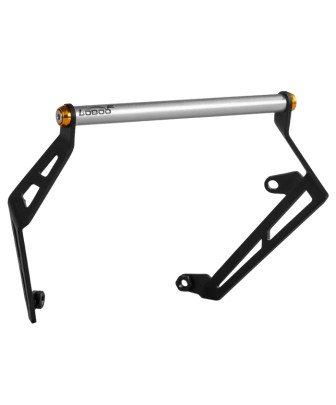 SOPORTE GPS LOBOO