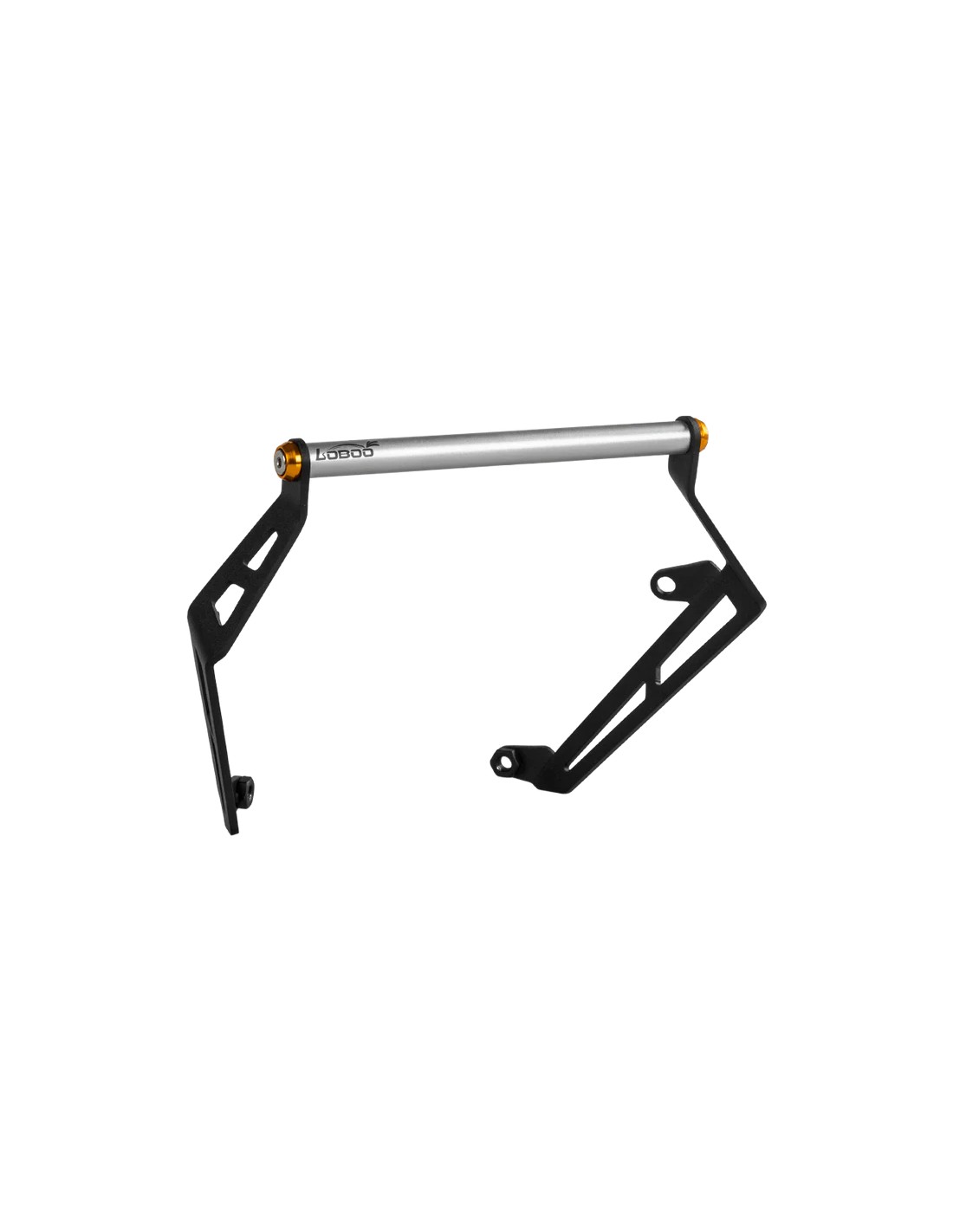 SOPORTE GPS LOBOO