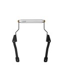 SOPORTE GPS LOBOO