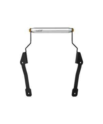 SOPORTE GPS LOBOO