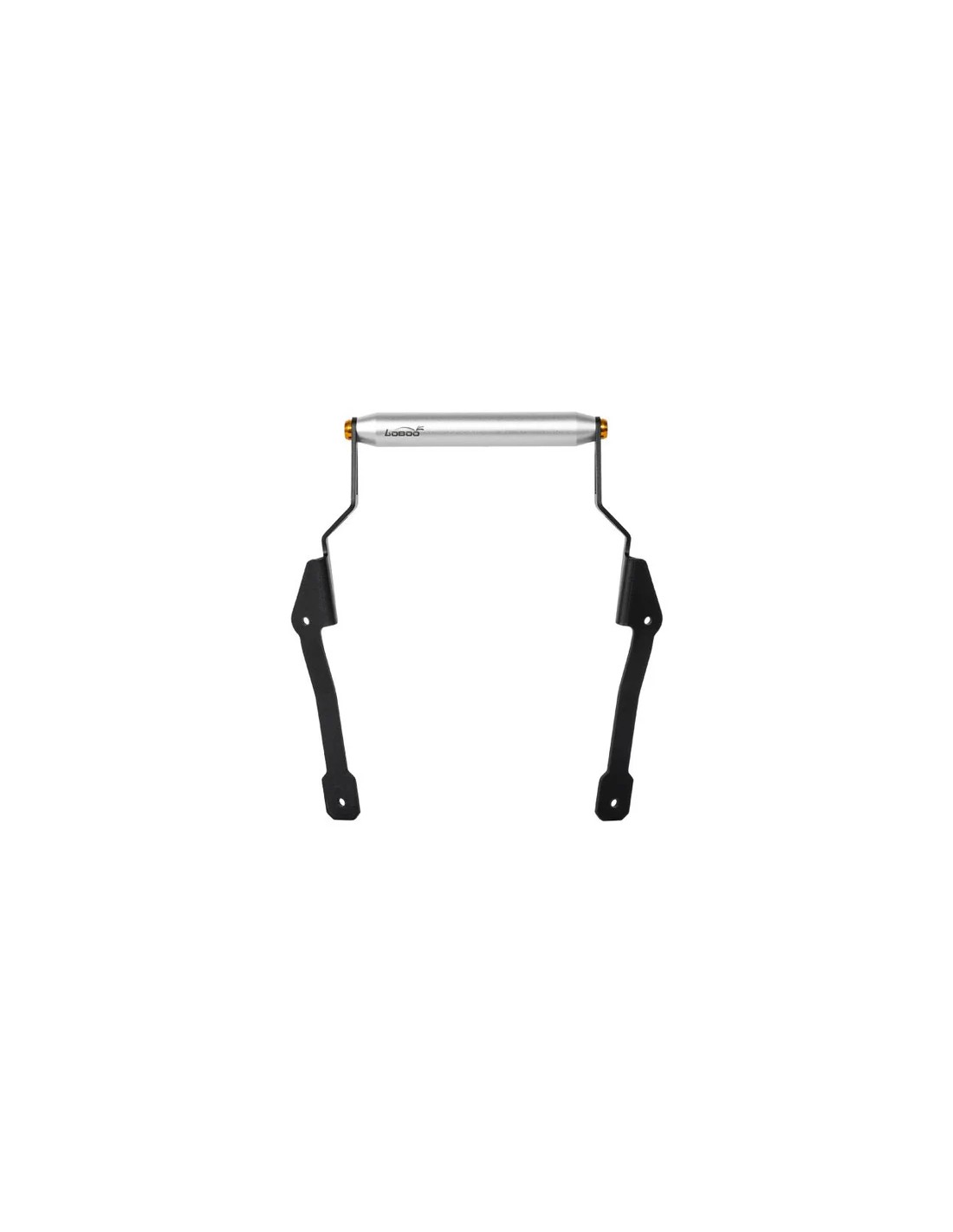 SOPORTE GPS LOBOO