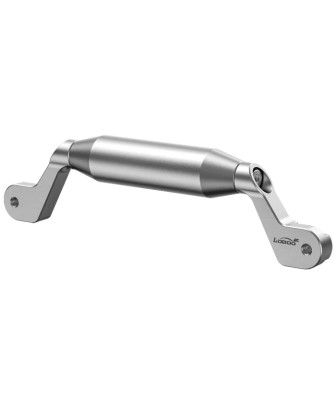 SOPORTE GPS LOBOO