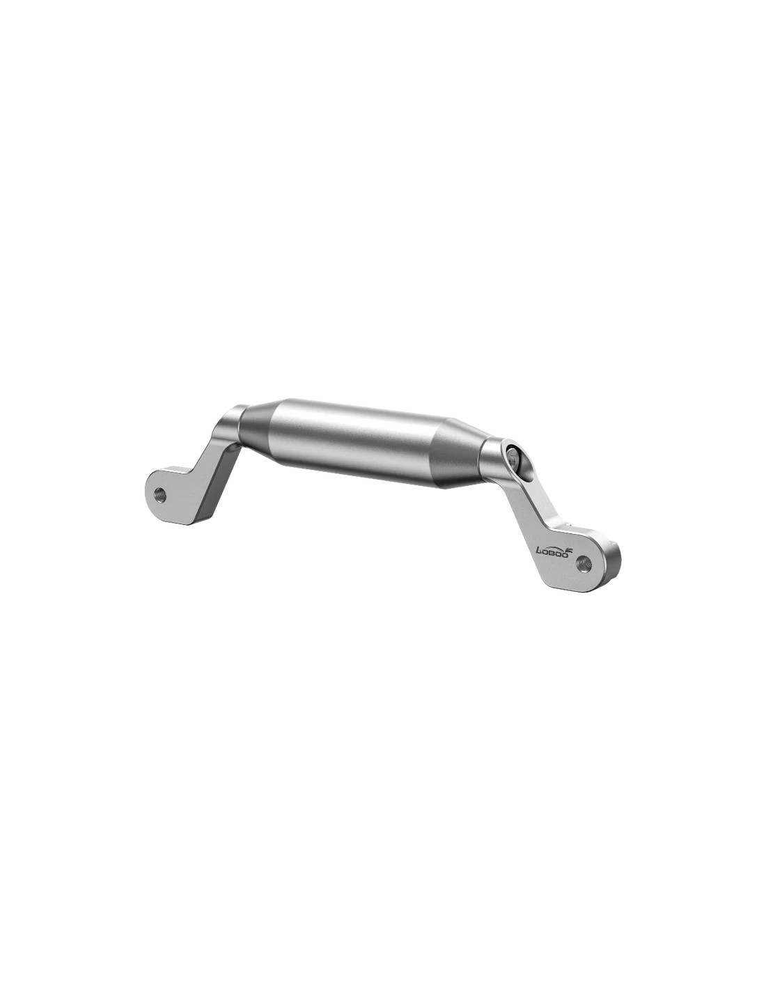 SOPORTE GPS LOBOO