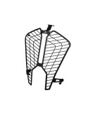 PROTECTOR DE FAROS LOBOO