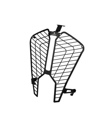PROTECTOR DE FAROS LOBOO