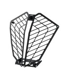 PROTECTOR DE FAROS LOBOO