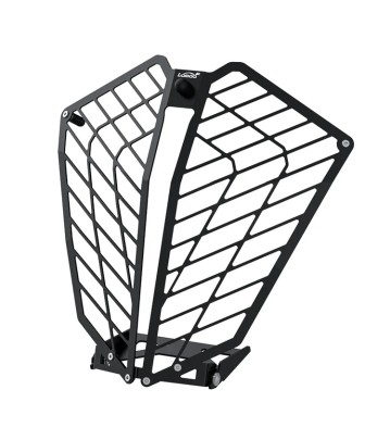 PROTECTOR DE FAROS LOBOO