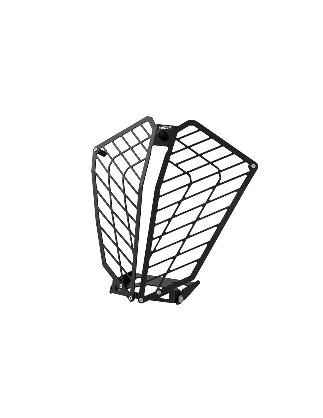 PROTECTOR DE FAROS LOBOO