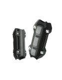Bumpers para defensas LOBOO 25mm