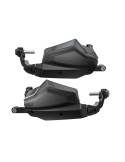 Protectores de manos para   BMW 850/1200/1250/GS/ADV 1300GS