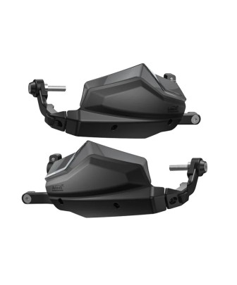 Protectores de manos para   BMW 850/1200/1250/GS/ADV 1300GS