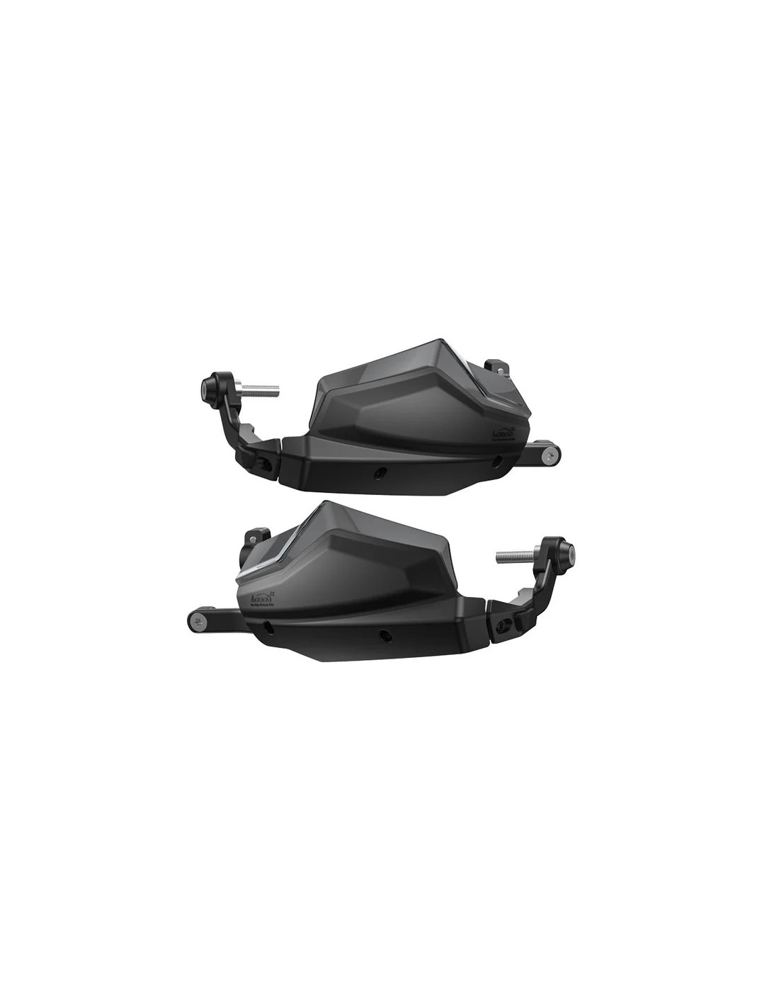 Protectores de manos para   BMW 850/1200/1250/GS/ADV 1300GS
