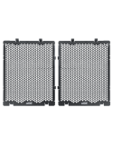 Protector radiador LOBOO para BMW R1300GS