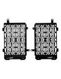 Protector radiador LOBOO para KTM 1290 Super Adventure S / R (2022 - )