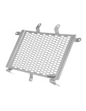 Protector Radiador Loboo para Harley Davidson Pan America (2021-)