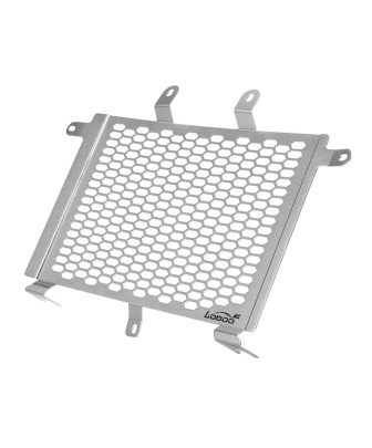 Protector Radiador Loboo para Harley Davidson Pan America (2021-)