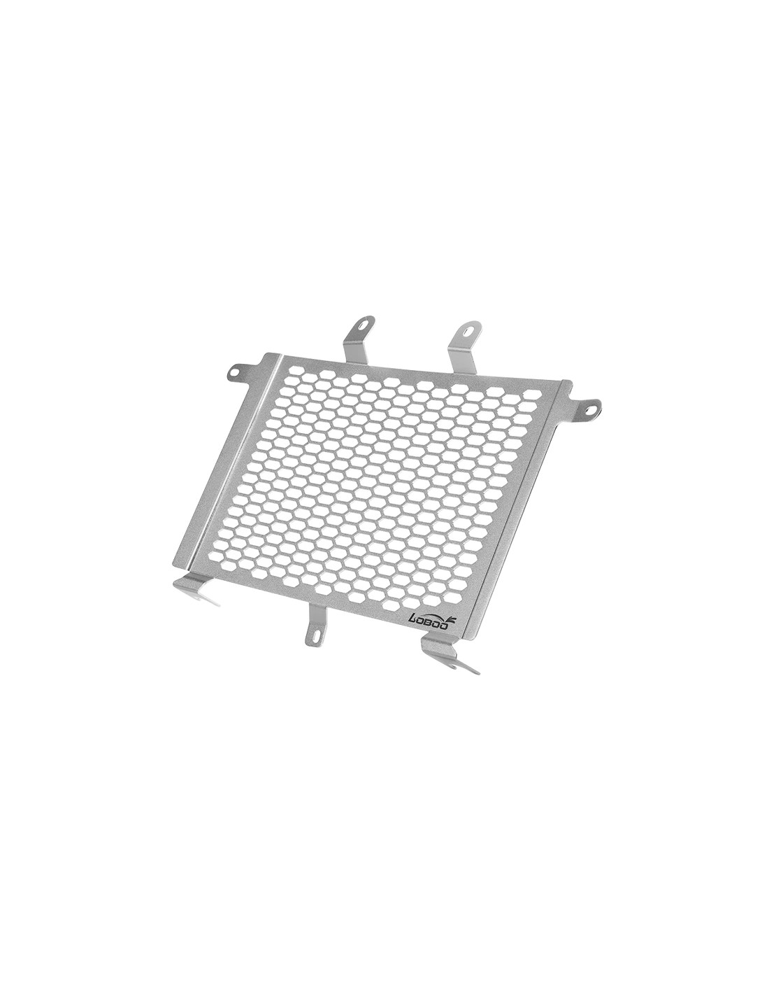 Protector Radiador Loboo para Harley Davidson Pan America (2021-)