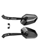 Retrovisor Plegable Loboo