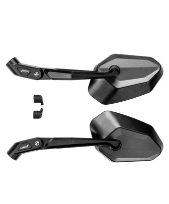 Retrovisor Plegable Loboo