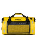 BOLSA TRASERA TPU NEGRO, AMARILLO Y NEGRO Y AMARILLO DESIERTO  LOBOO