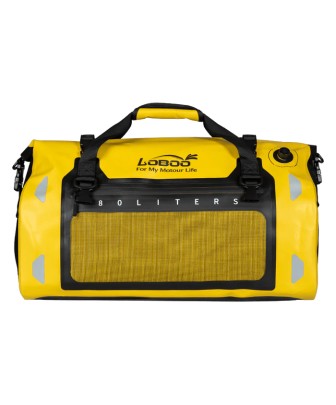 BOLSA TRASERA TPU NEGRO, AMARILLO Y NEGRO Y AMARILLO DESIERTO  LOBOO