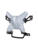 PROTECTOR DE FAROS LOBOO